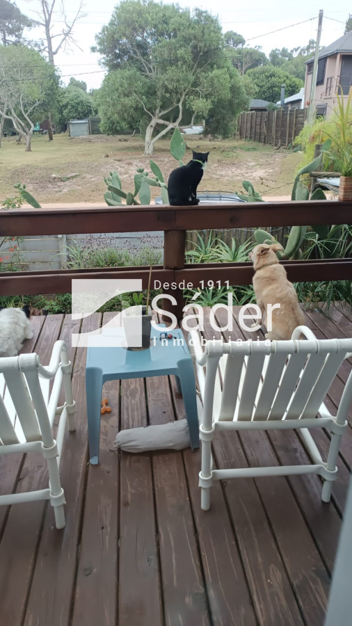 Casa ID.4147 - Oportunidad en La Juanita