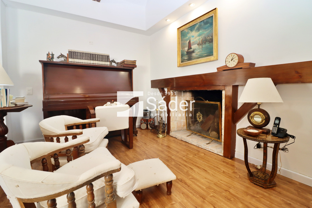 Cantegril - GoPunta - Portal Inmobiliario de Punta del Este - Maldonado