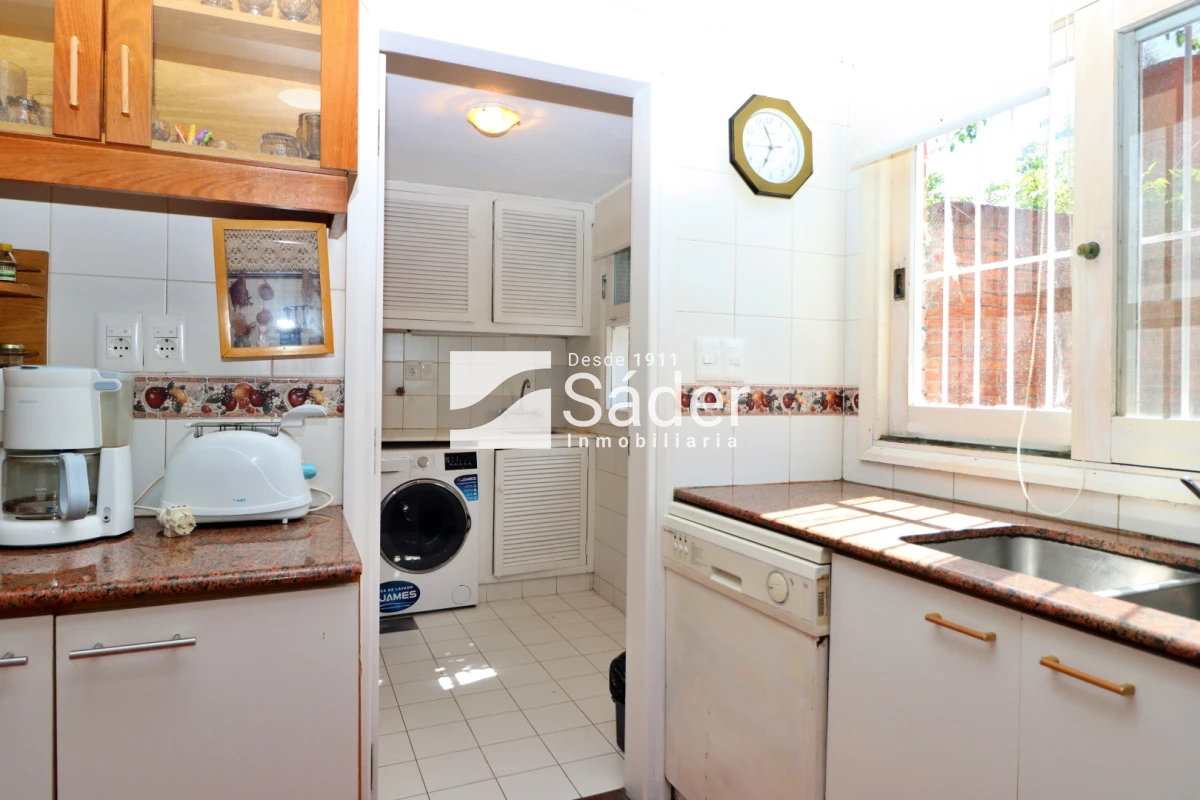 Casa ID.4546 - Casa en alquiler anual. Pinares a metros del mar