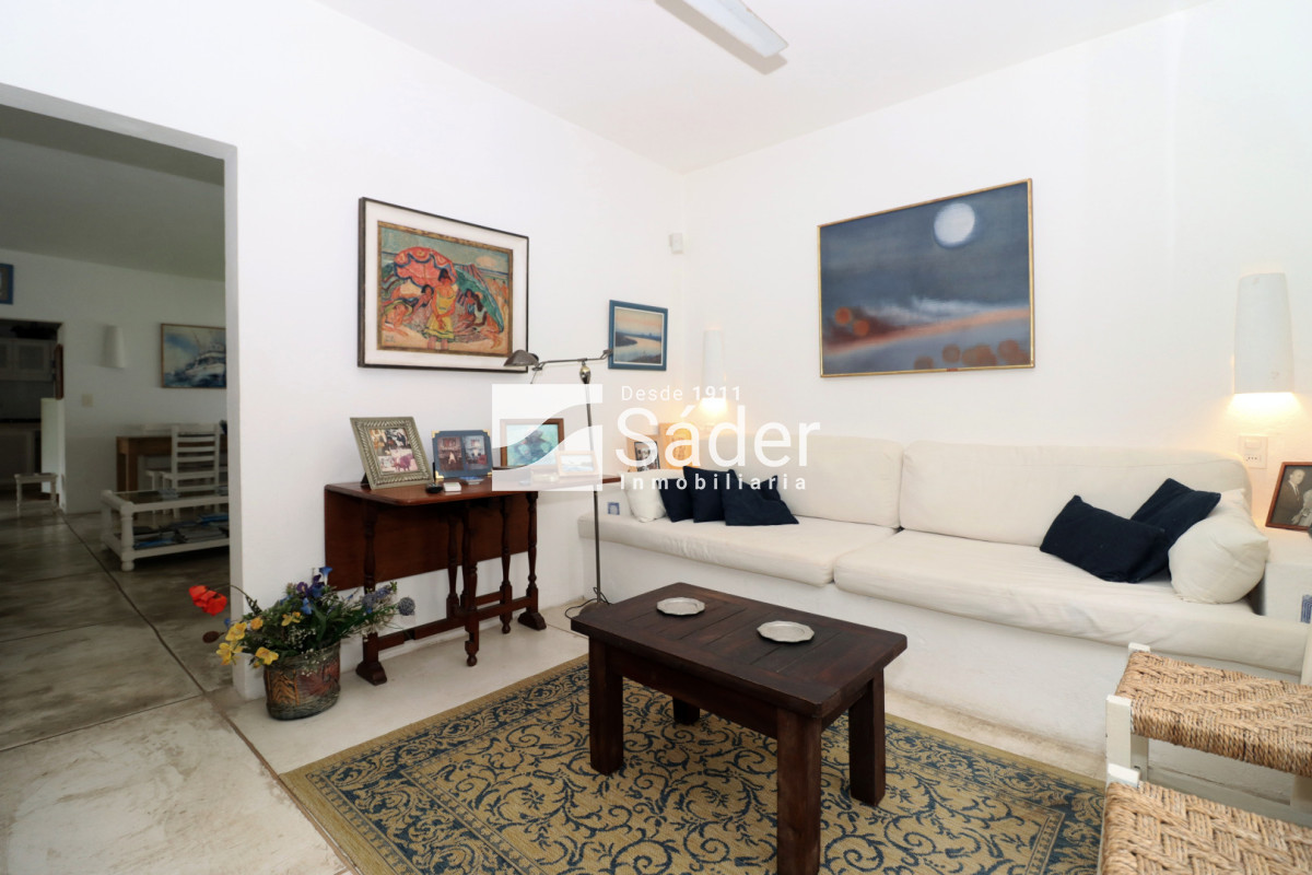 Casa ID.5317 - Casa en alquiler temporal en zona del Puerto