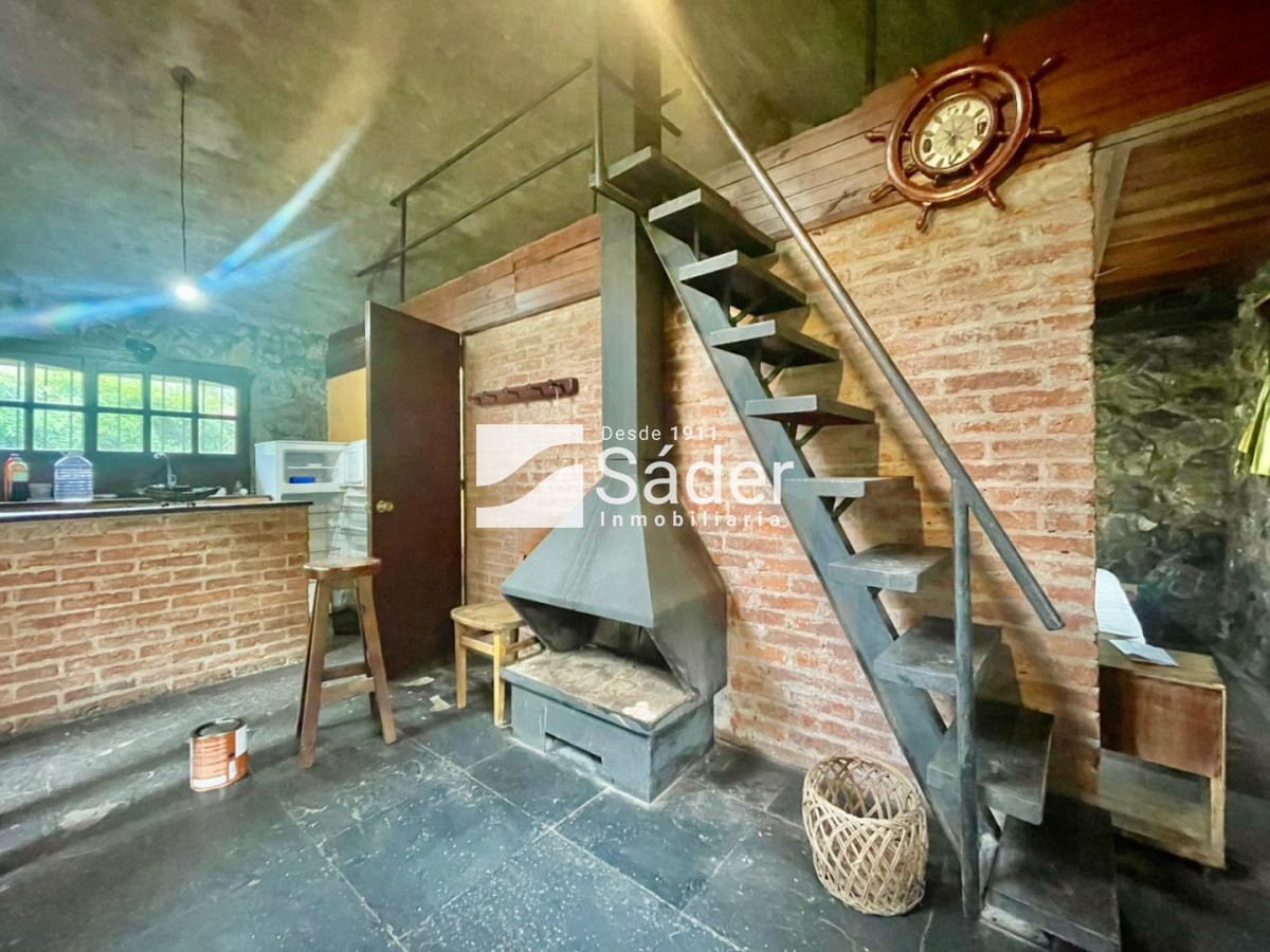 Casa ID.3075 - Casa en venta Marly 3 dormitorios