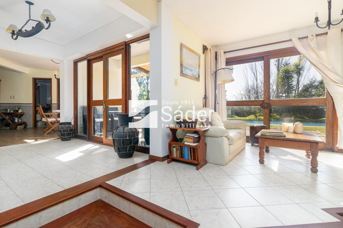 Pinares - GoPunta - Portal Inmobiliario de Punta del Este - Maldonado