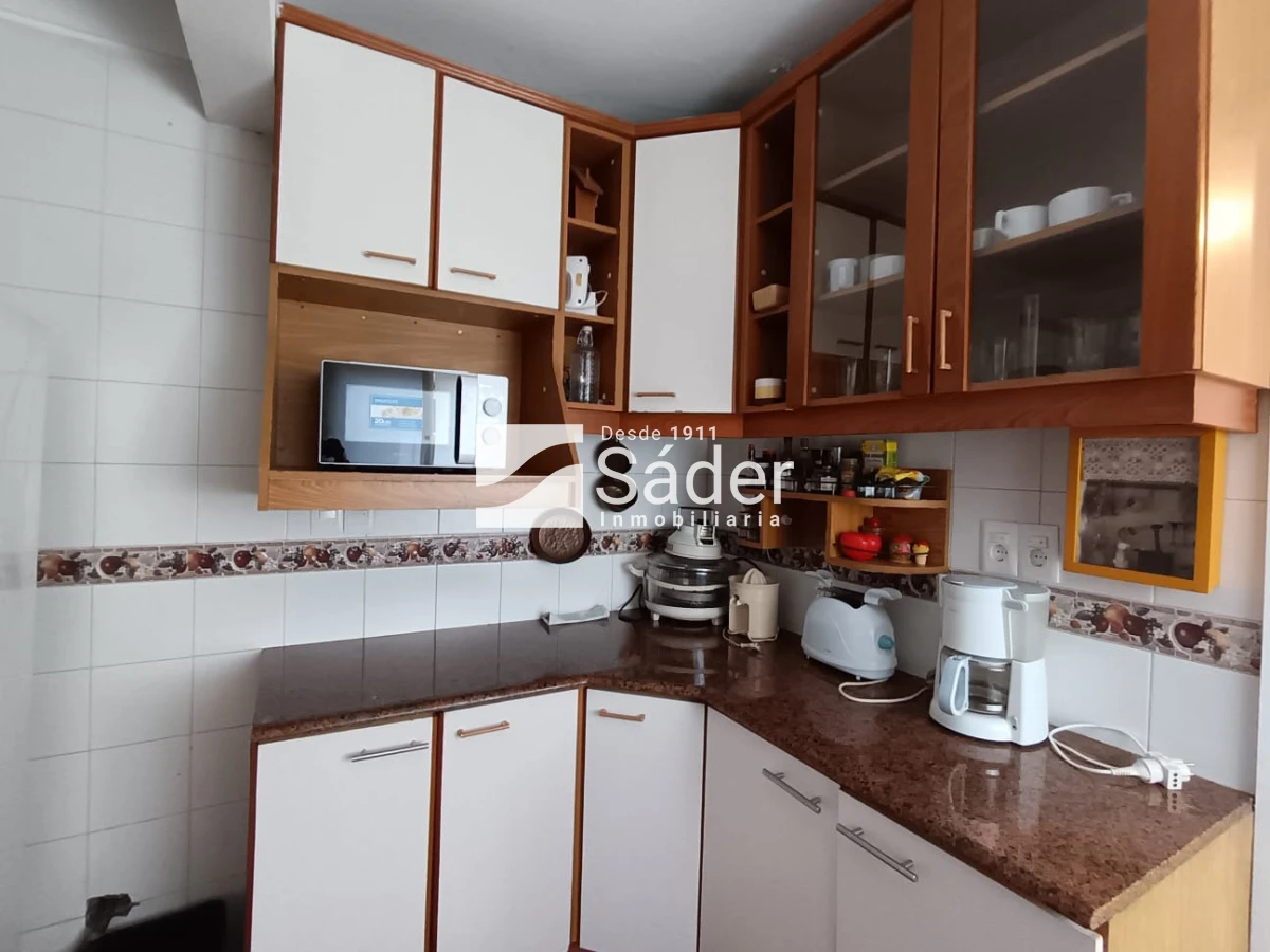 Casa ID.4546 - Casa en alquiler anual. Pinares a metros del mar