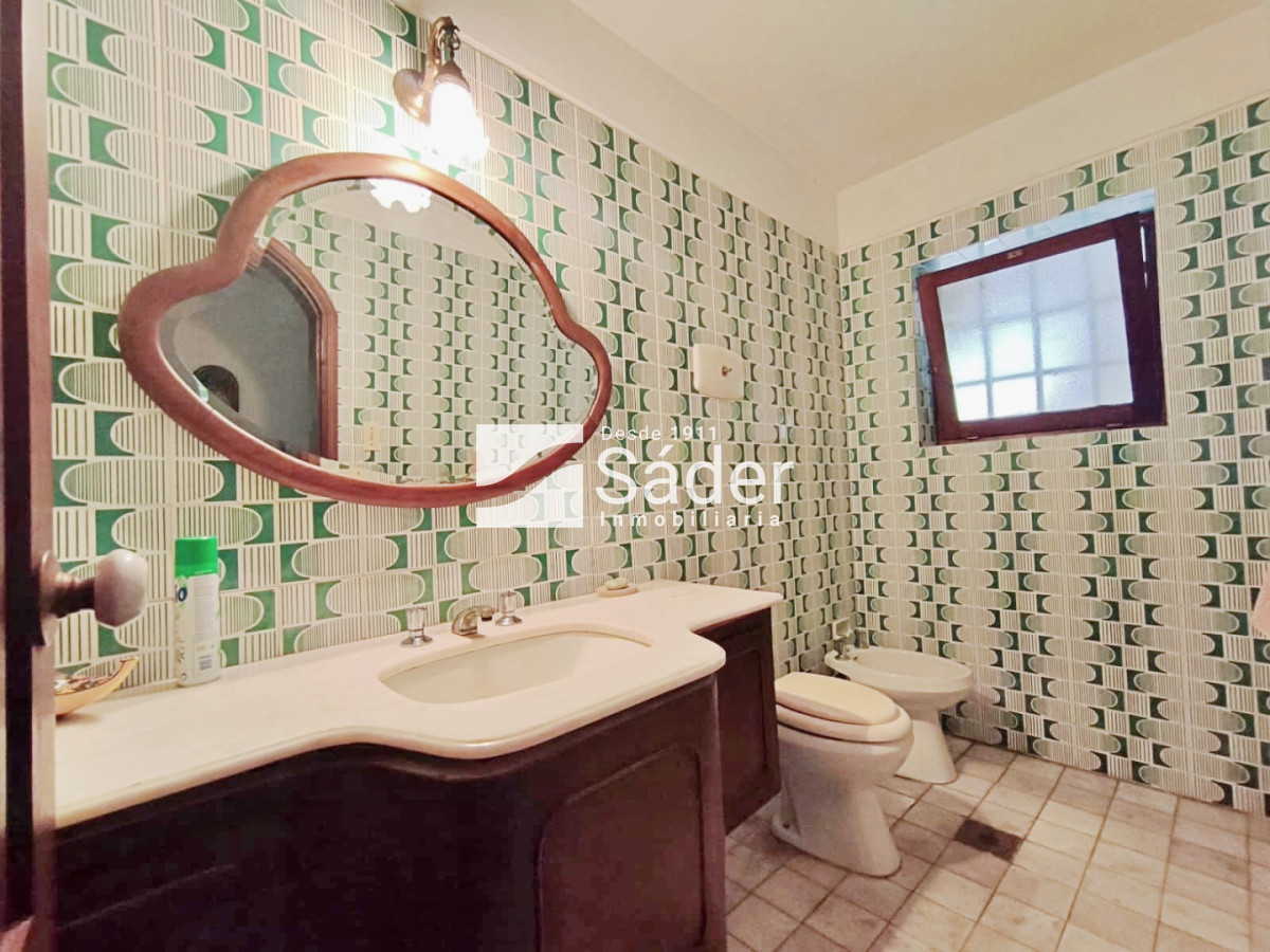 Casa ID.4759 - Chalet en Lugano, Punta del Este