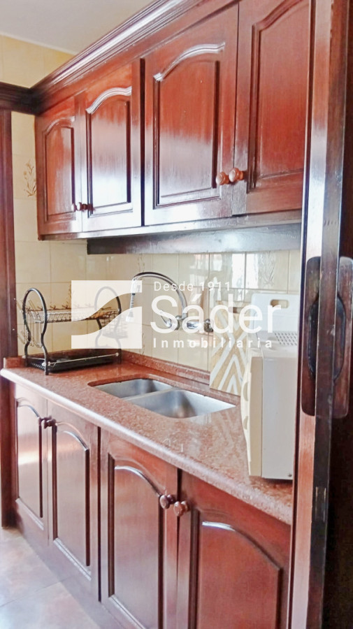 Casa ID.4666 - Casa en pinares. 3 dormitorios y barbacoa