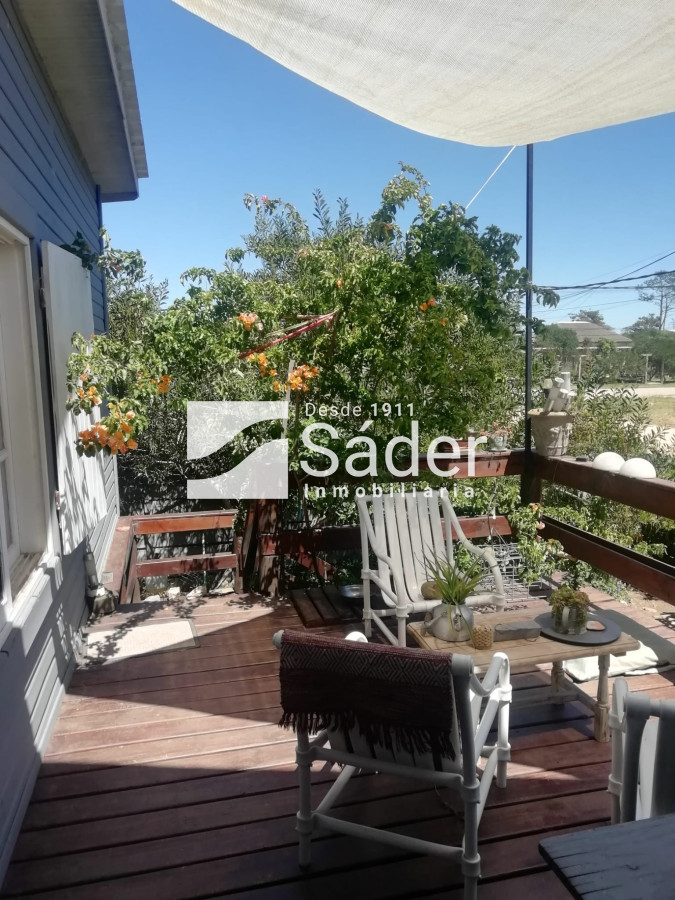 Casa ID.4147 - Oportunidad en La Juanita