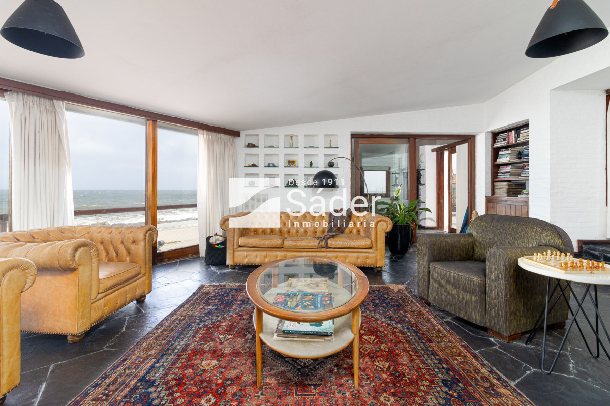 Península - GoPunta - Portal Inmobiliario de Punta del Este - Maldonado