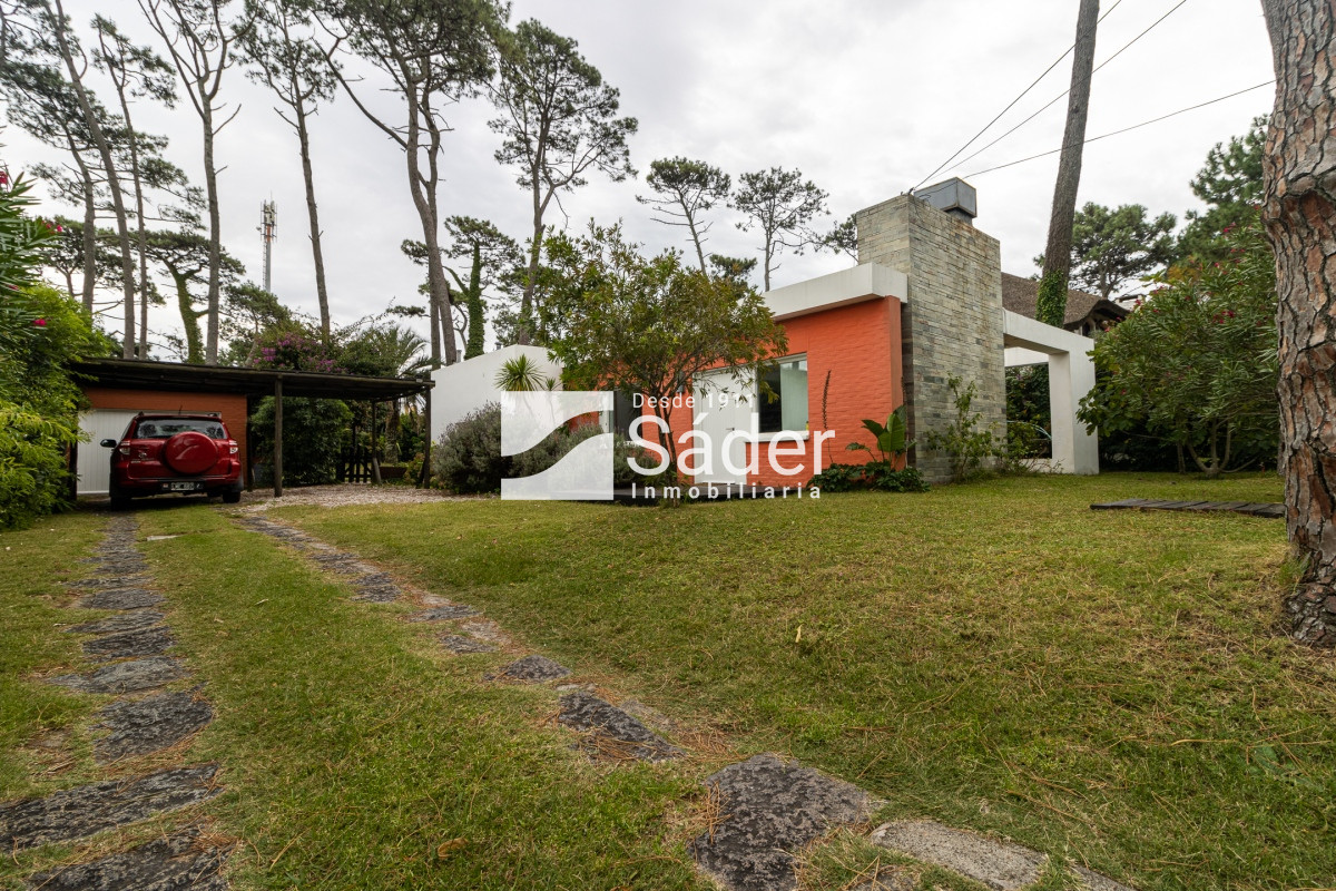 Pinares - GoPunta - Portal Inmobiliario de Punta del Este - Maldonado