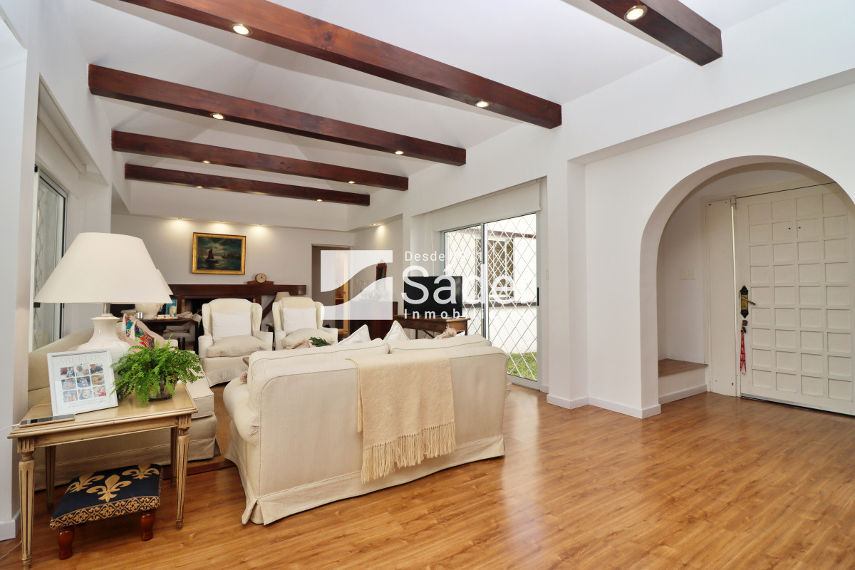 Cantegril - GoPunta - Portal Inmobiliario de Punta del Este - Maldonado