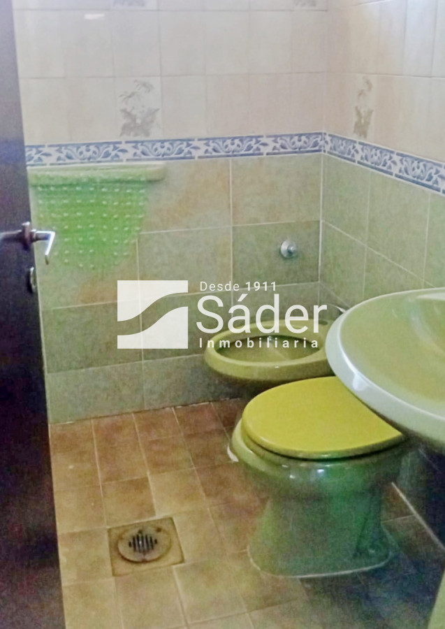 Casa ID.4666 - Casa en pinares. 3 dormitorios y barbacoa