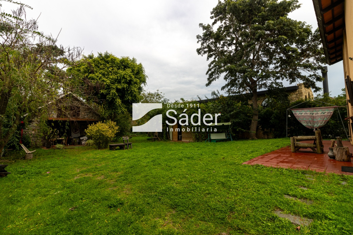 Casa ID.3075 - Casa en venta Marly 3 dormitorios