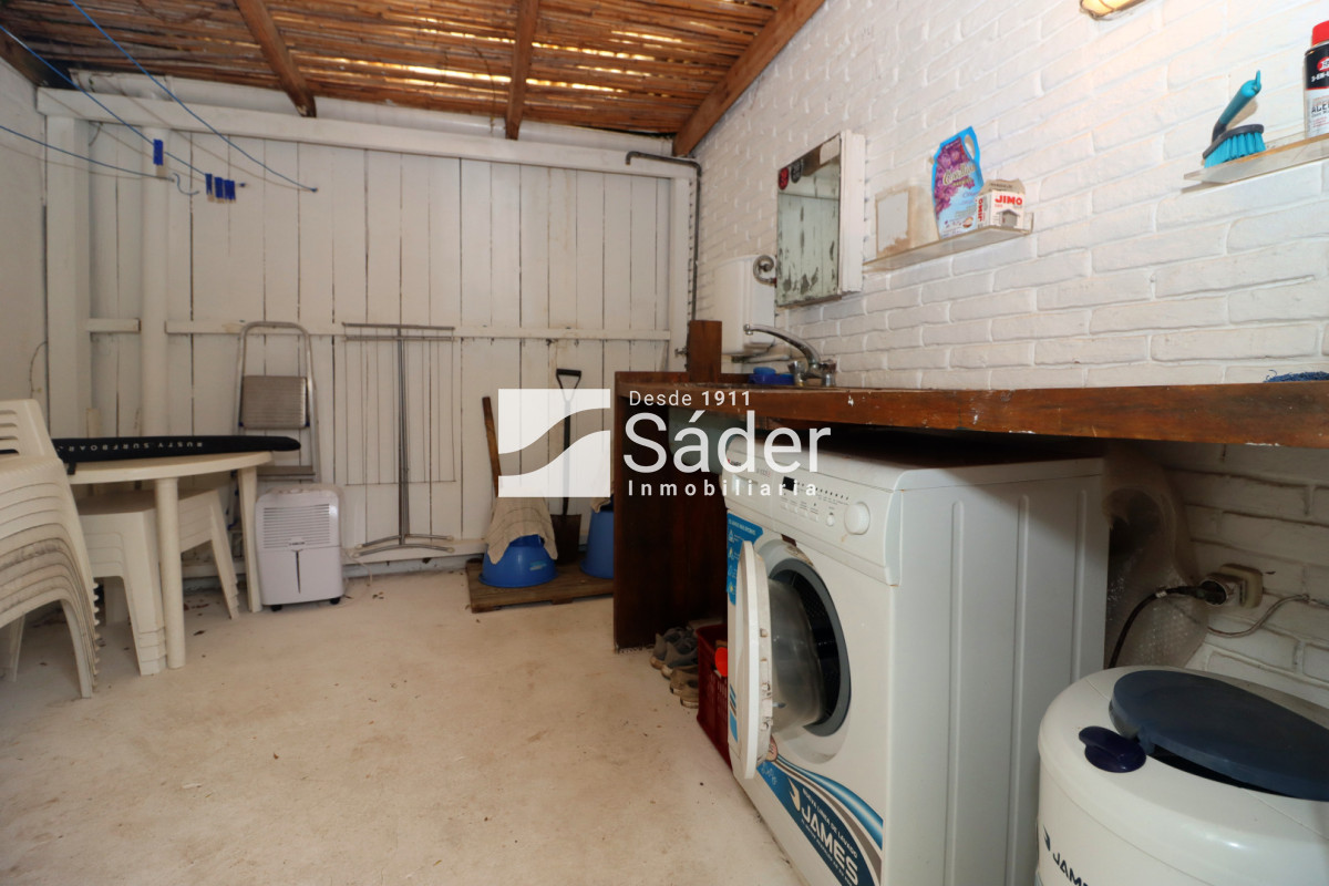 Casa ID.5317 - Casa en alquiler temporal en zona del Puerto