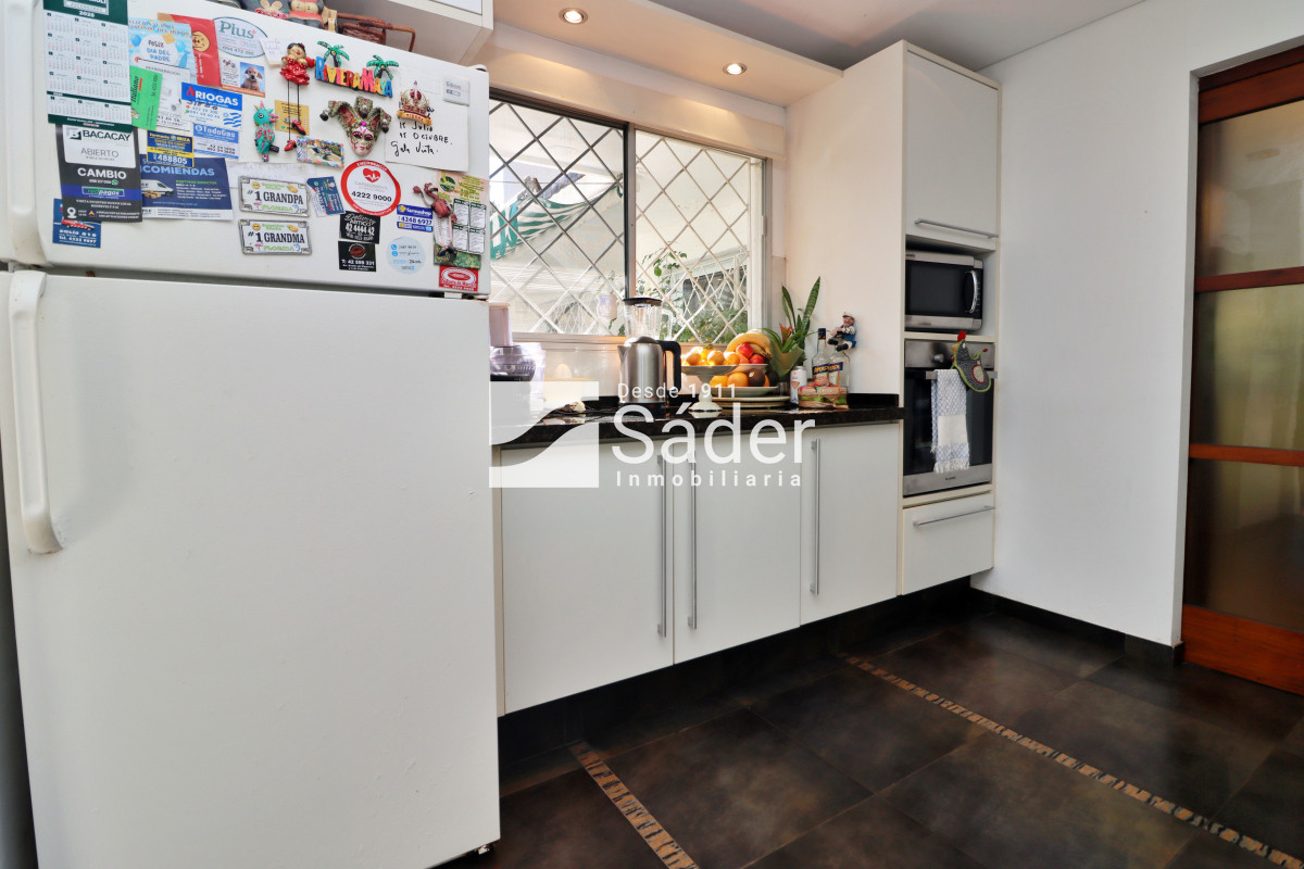 Casa ID.4256 - Chalet totalmente reciclado y en excelente ubicación