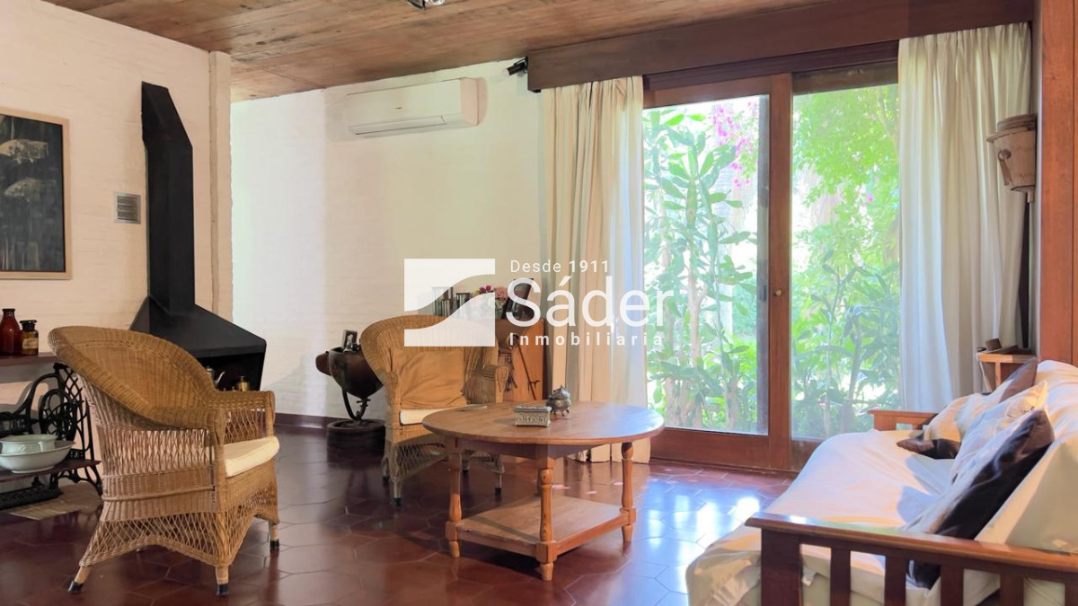San Rafael - GoPunta - Portal Inmobiliario de Punta del Este - Maldonado