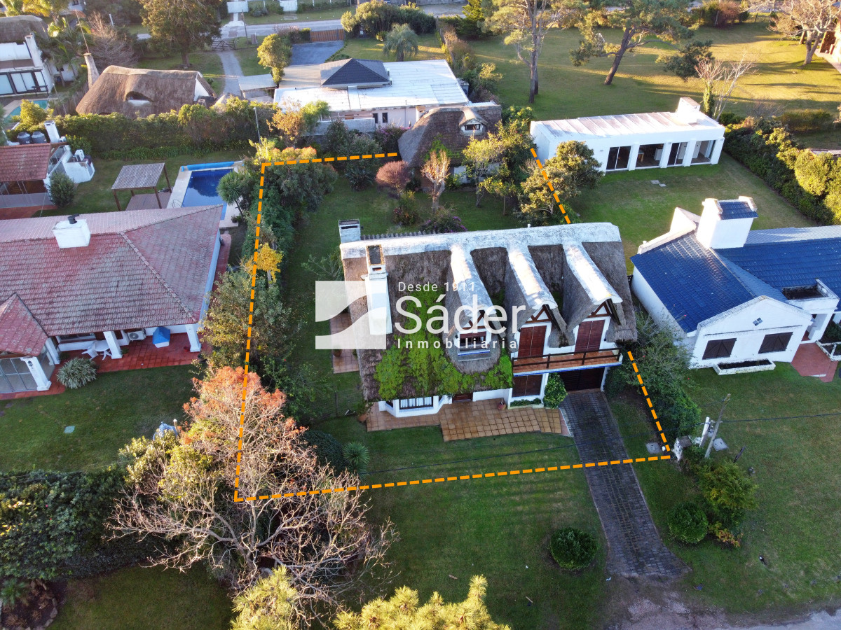 Pinares - GoPunta - Portal Inmobiliario de Punta del Este - Maldonado