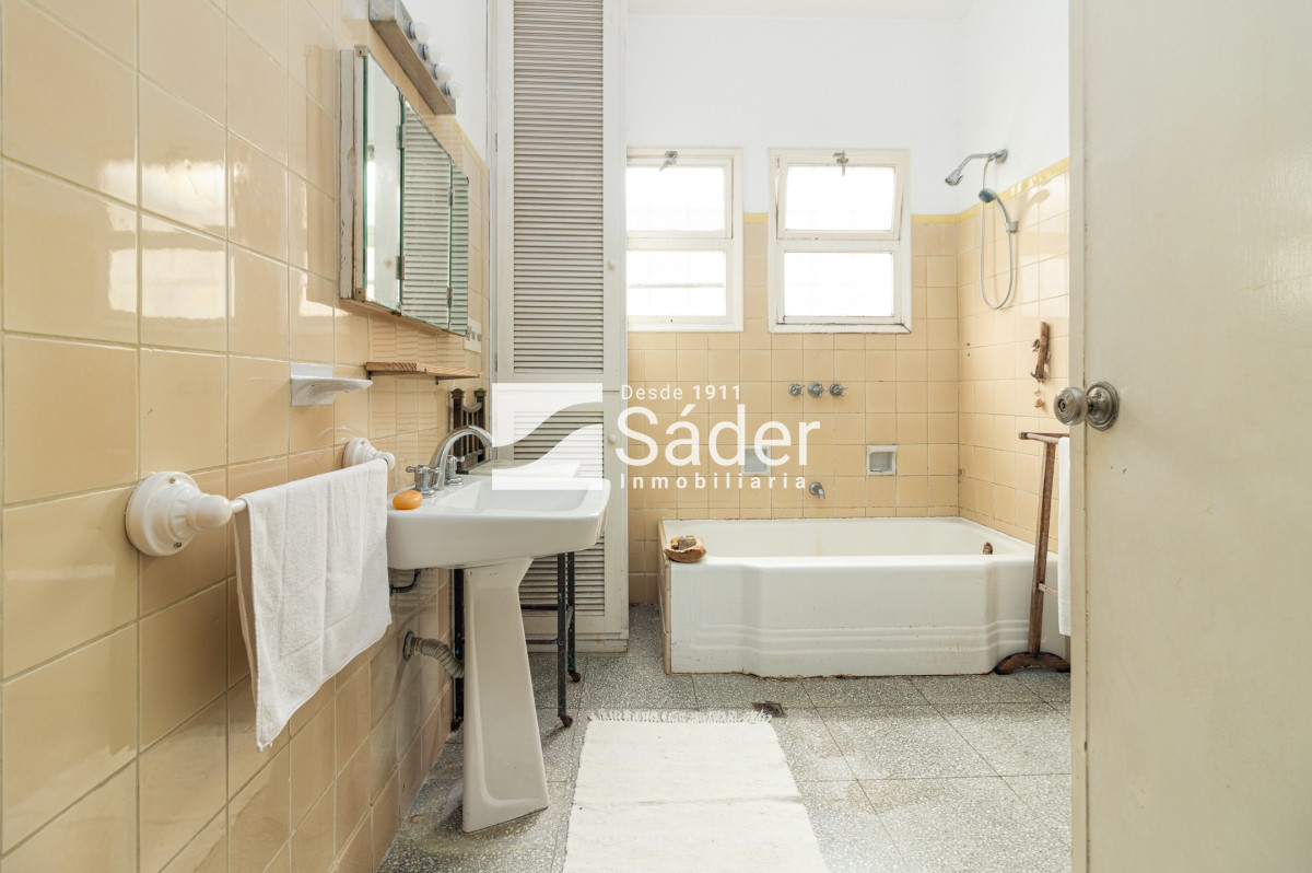 Casa ID.3472 - Casa Familiar en San Rafael 