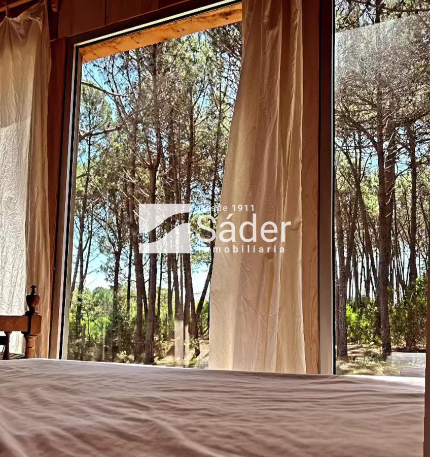 Barra Verde - GoPunta - Portal Inmobiliario de Punta del Este - Maldonado