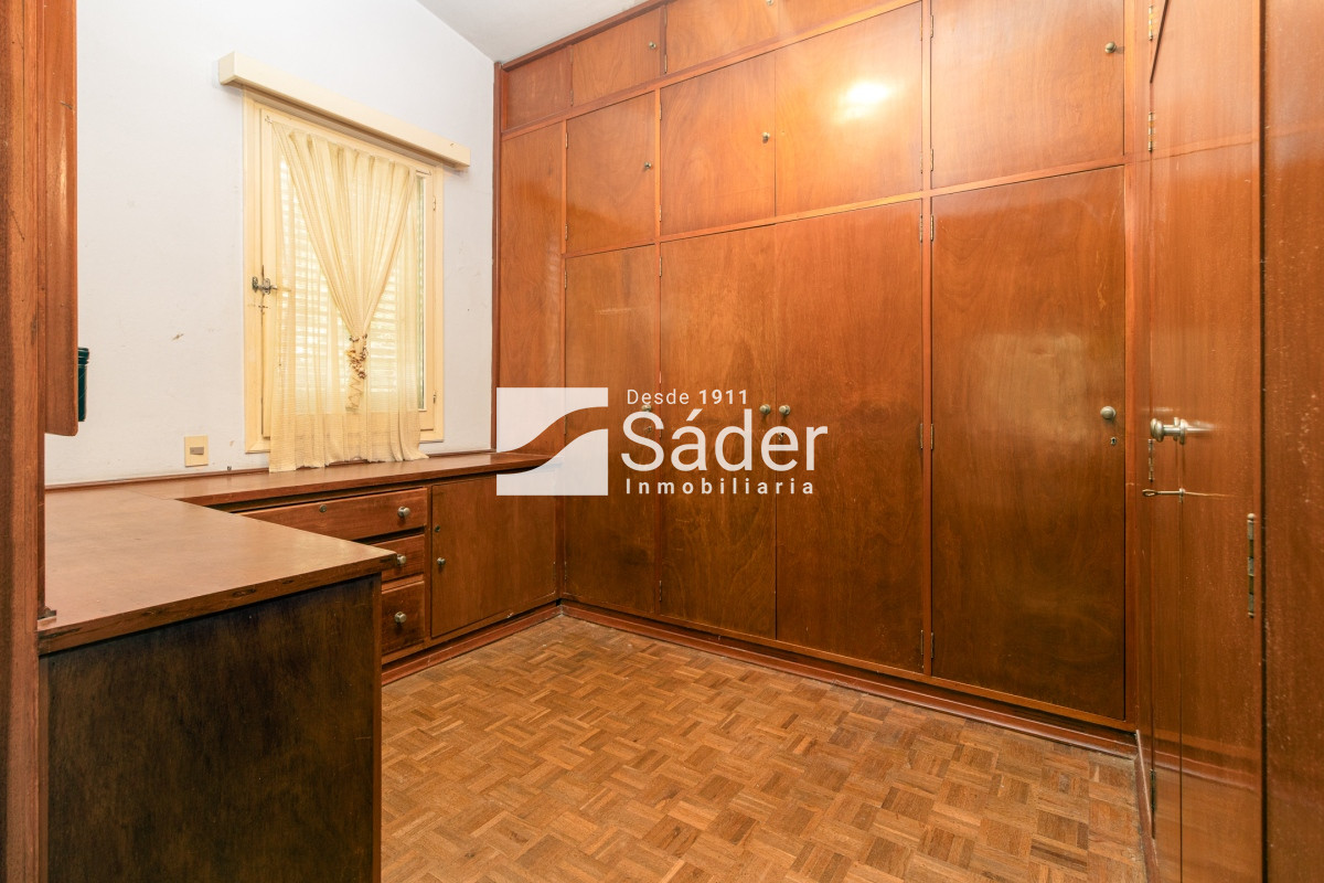 Casa ID.3472 - Casa Familiar en San Rafael 