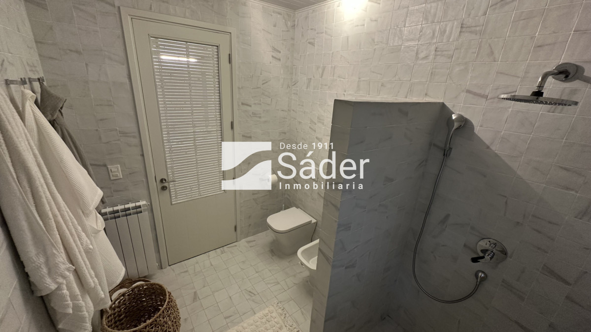 Casa ID.4896 - La Oriental