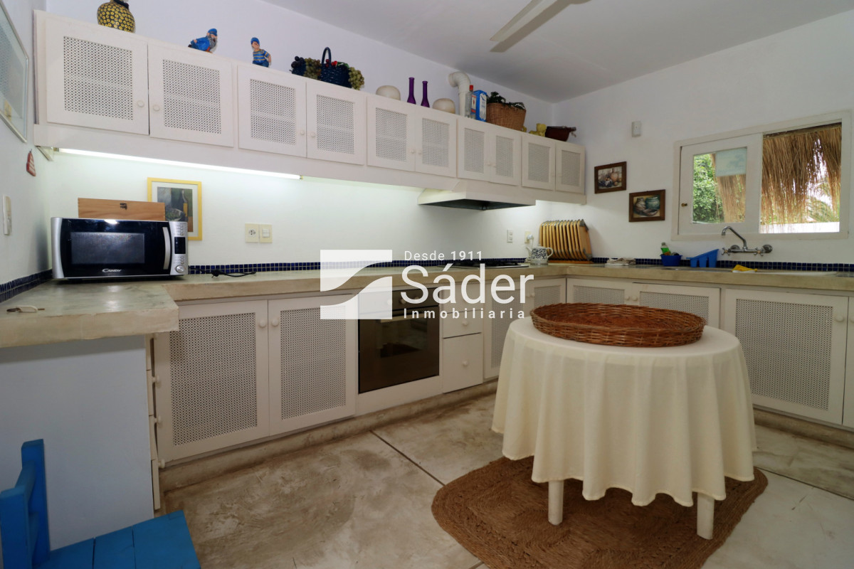 Casa ID.5317 - Casa en alquiler temporal en zona del Puerto