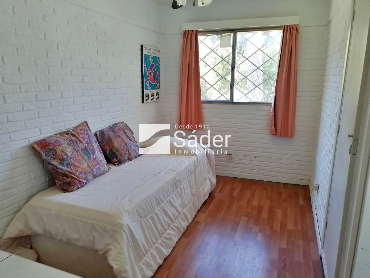 Casa ID.4444 - Casa en P.16 Playa Mansa