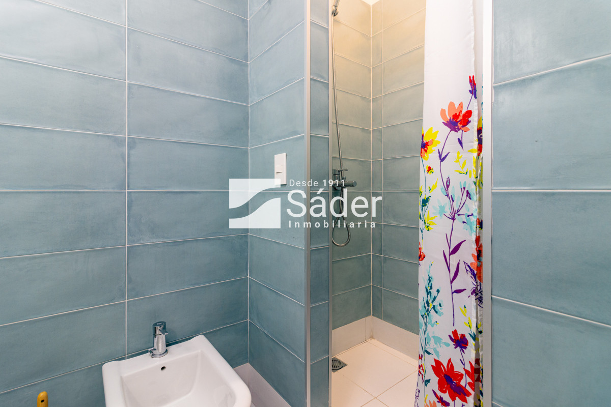 Casa ID.3709 - Casa Frente al Mar Única