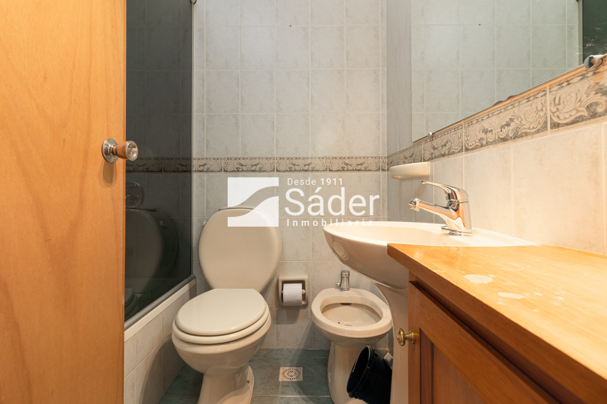 Casa ID.3241 - Casa en venta Punta Ballena 3 dormitorios