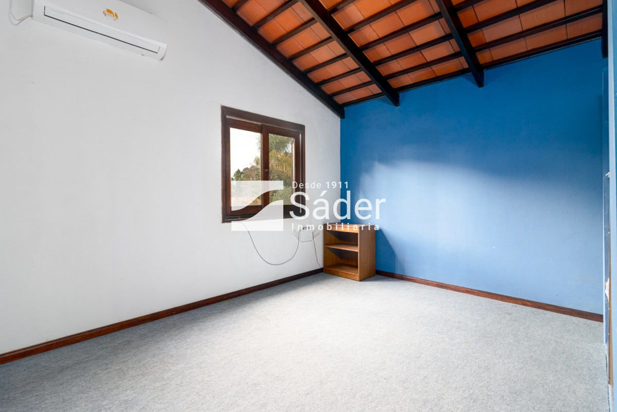 Casa ID.3075 - Casa en venta Marly 3 dormitorios