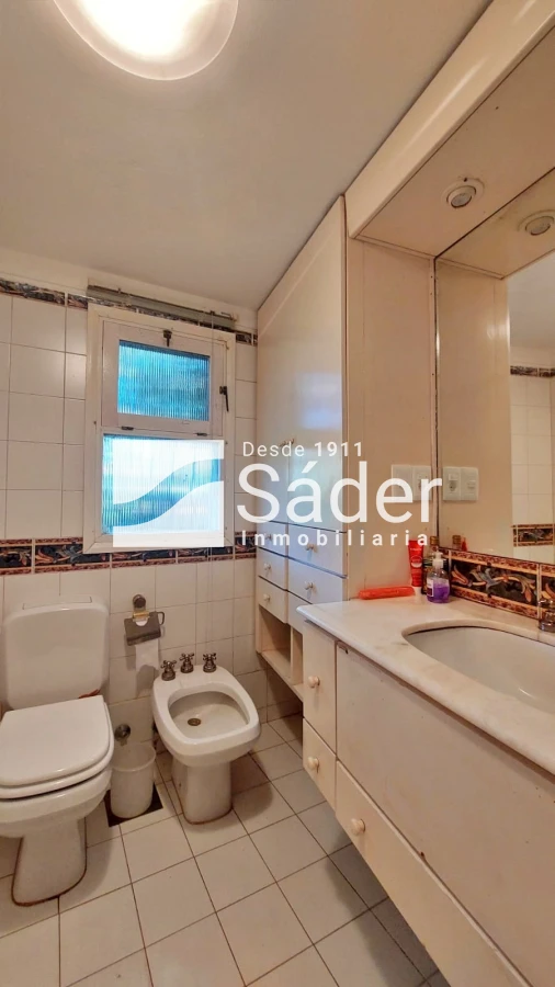 Casa ID.4546 - Casa en alquiler anual. Pinares a metros del mar