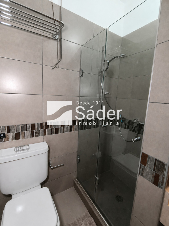 Casa ID.4973 - Excelente casa en Pinares. 3 suites, piscina y parrillero 