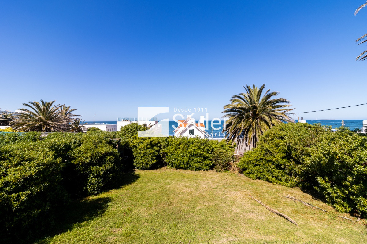 Casa ID.2969 - Casa en venta Península 