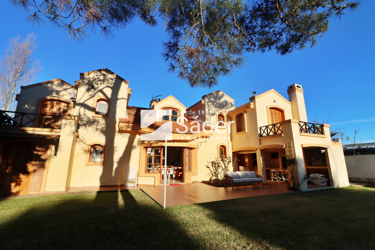 Pinares - GoPunta - Portal Inmobiliario de Punta del Este - Maldonado