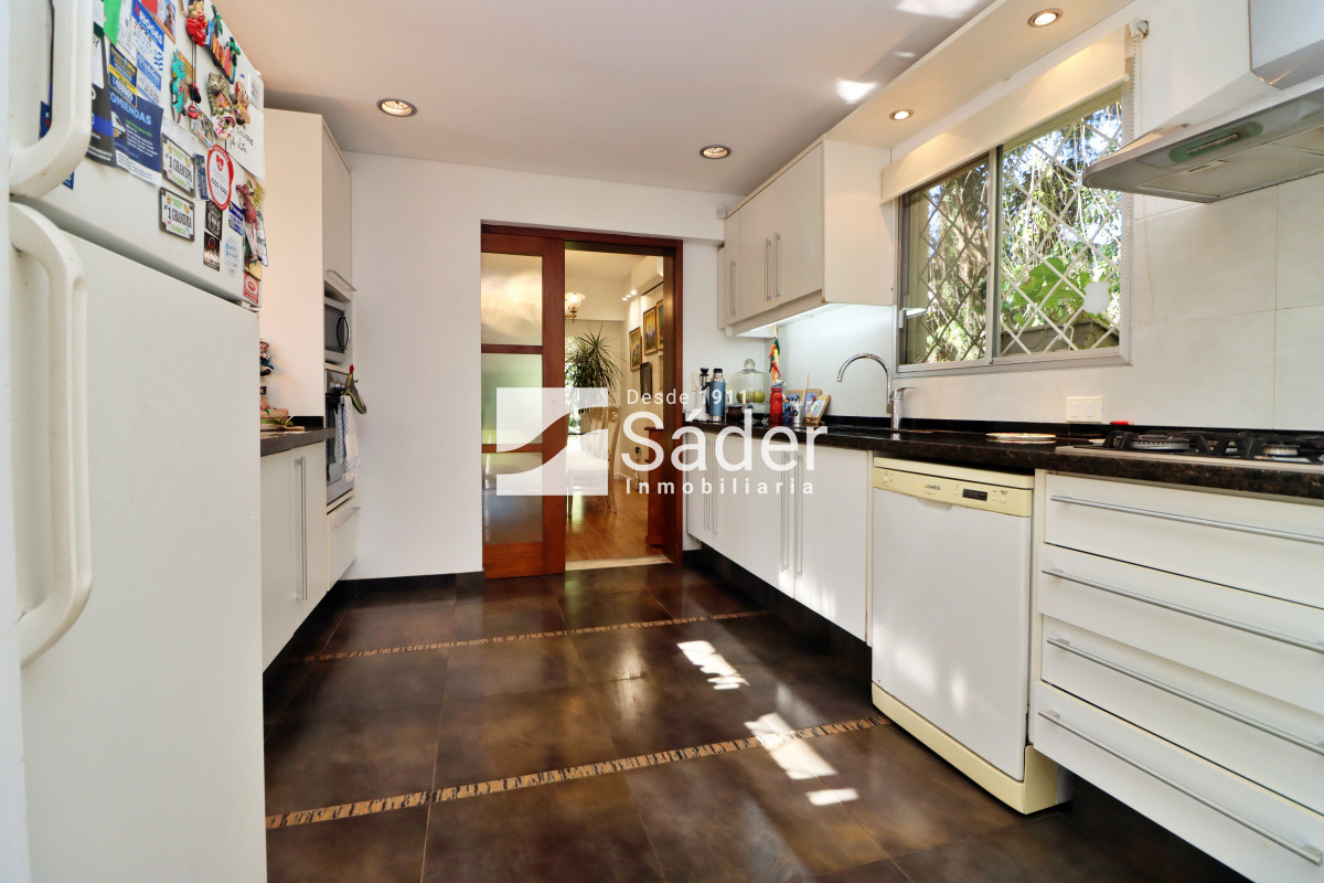 Casa ID.4256 - Chalet totalmente reciclado y en excelente ubicación