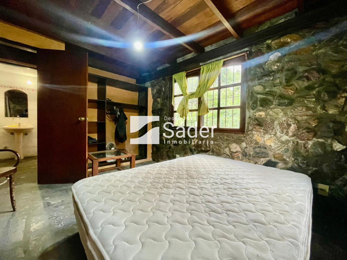 Casa ID.3075 - Casa en venta Marly 3 dormitorios