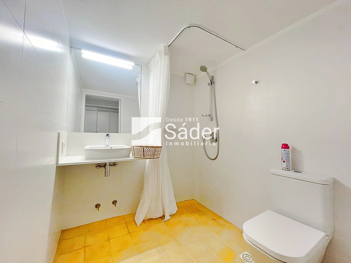 Casa ID.4364 - Casa en peninsula, primera linea frente al mar