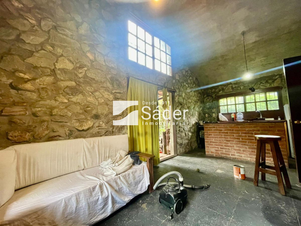 Casa ID.3075 - Casa en venta Marly 3 dormitorios