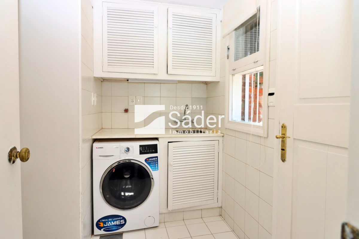 Casa ID.4546 - Casa en alquiler anual. Pinares a metros del mar