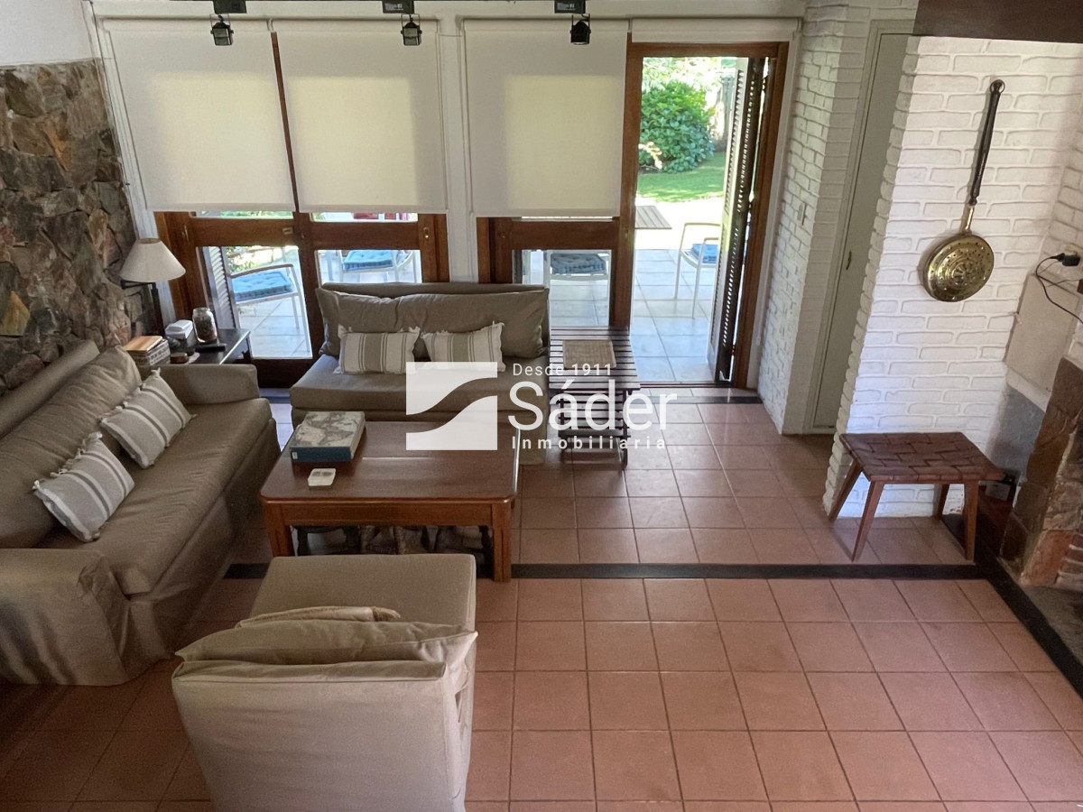 Pinares - GoPunta - Portal Inmobiliario de Punta del Este - Maldonado