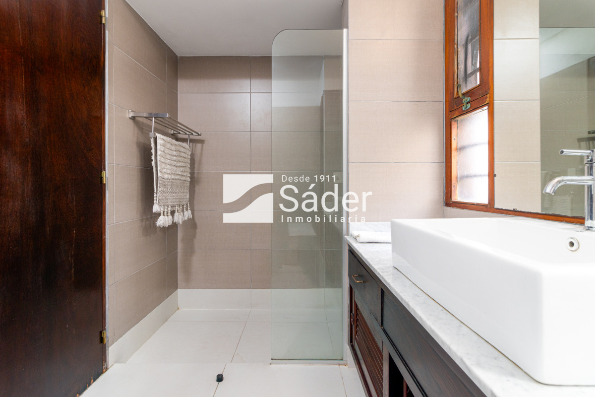 Casa ID.3709 - Casa Frente al Mar Única