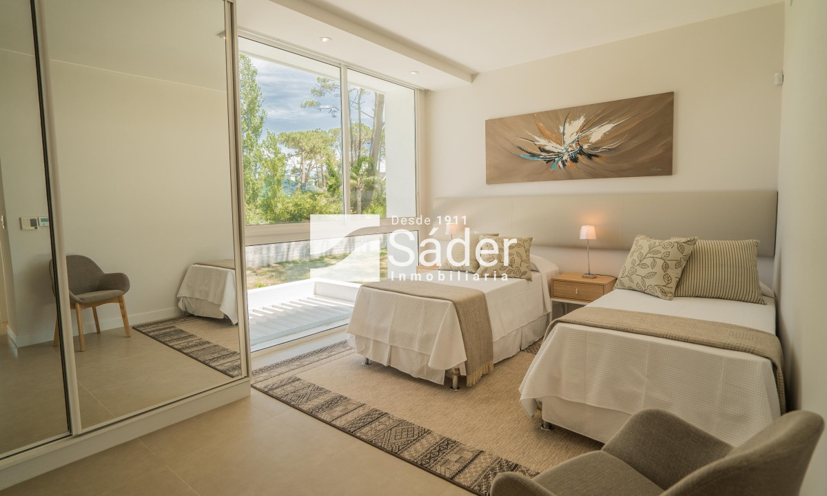 Casa ID.3402 - Elegante Casa en Boulevard Park