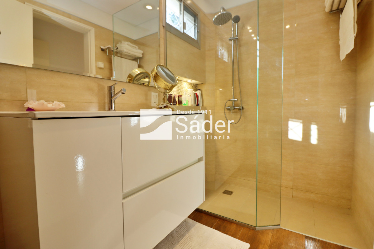 Casa ID.4256 - Chalet totalmente reciclado y en excelente ubicación