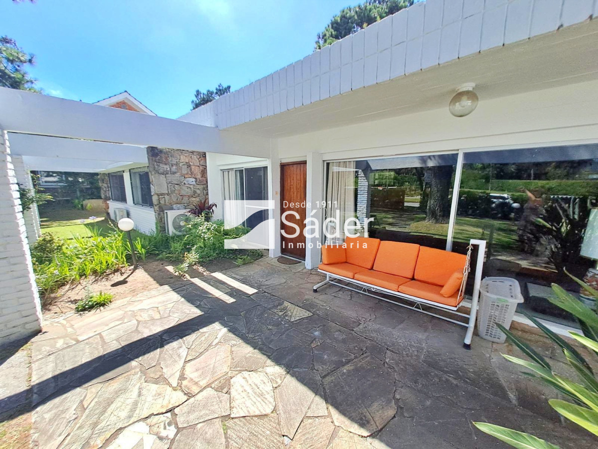 Mansa - GoPunta - Portal Inmobiliario de Punta del Este - Maldonado
