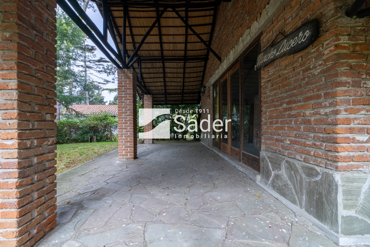 Casa ID.3091 - EXCELENTE OPORTUNIDAD BAJÓ DE PRECIO CON BUENA UBICACIÓN