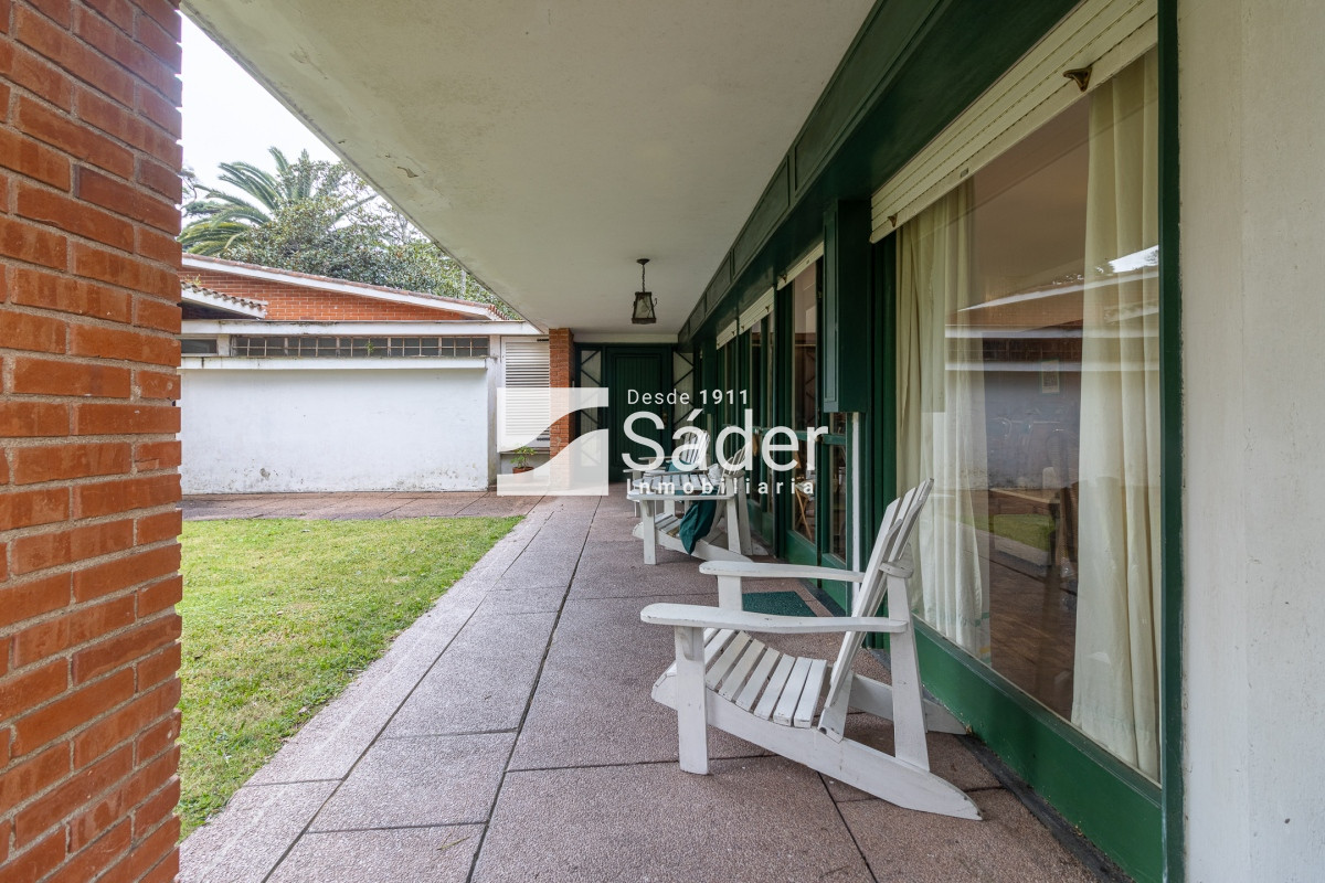 Propiedad - GoPunta - Portal Inmobiliario de Punta del Este - Maldonado