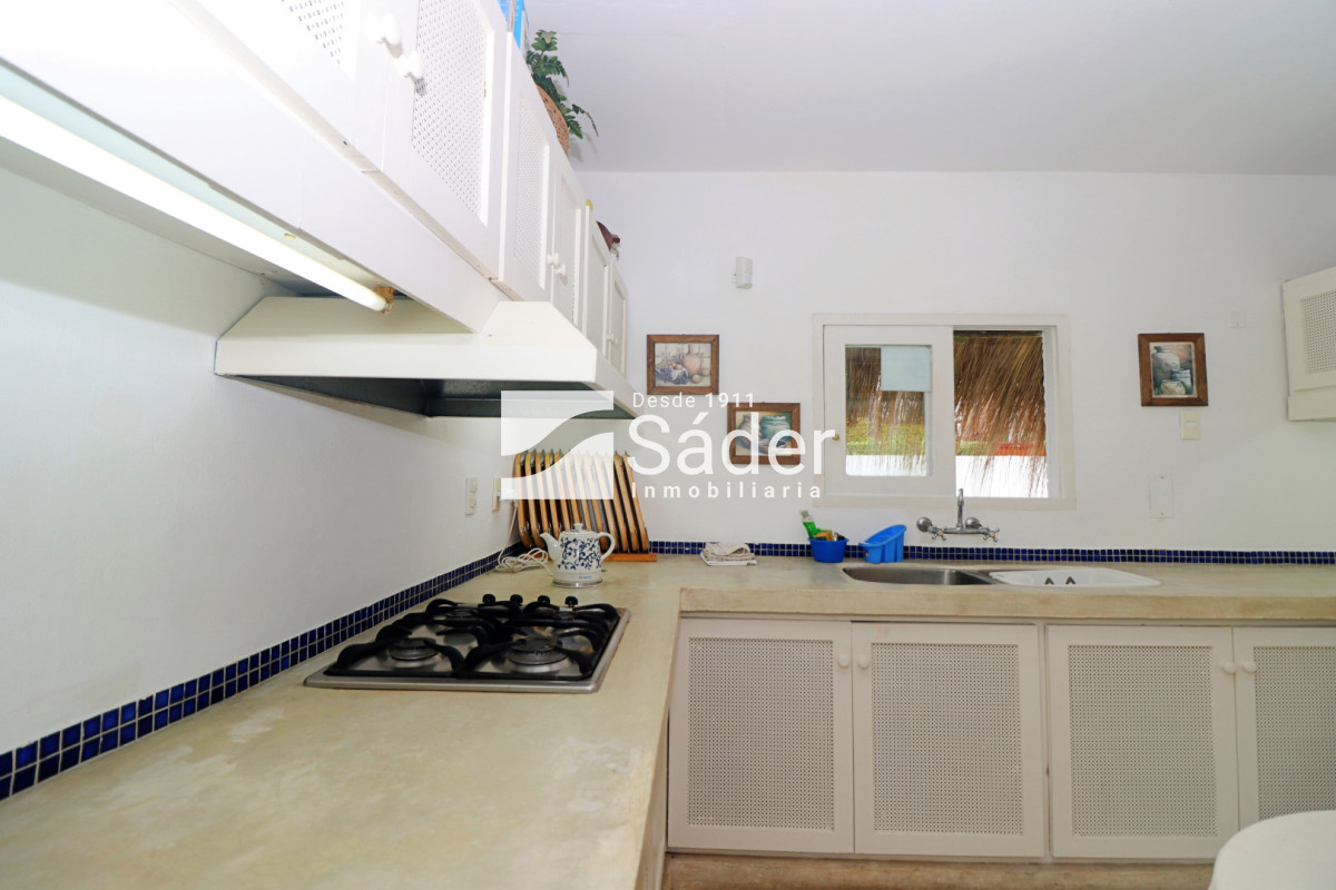 Casa ID.5317 - Casa en alquiler temporal en zona del Puerto
