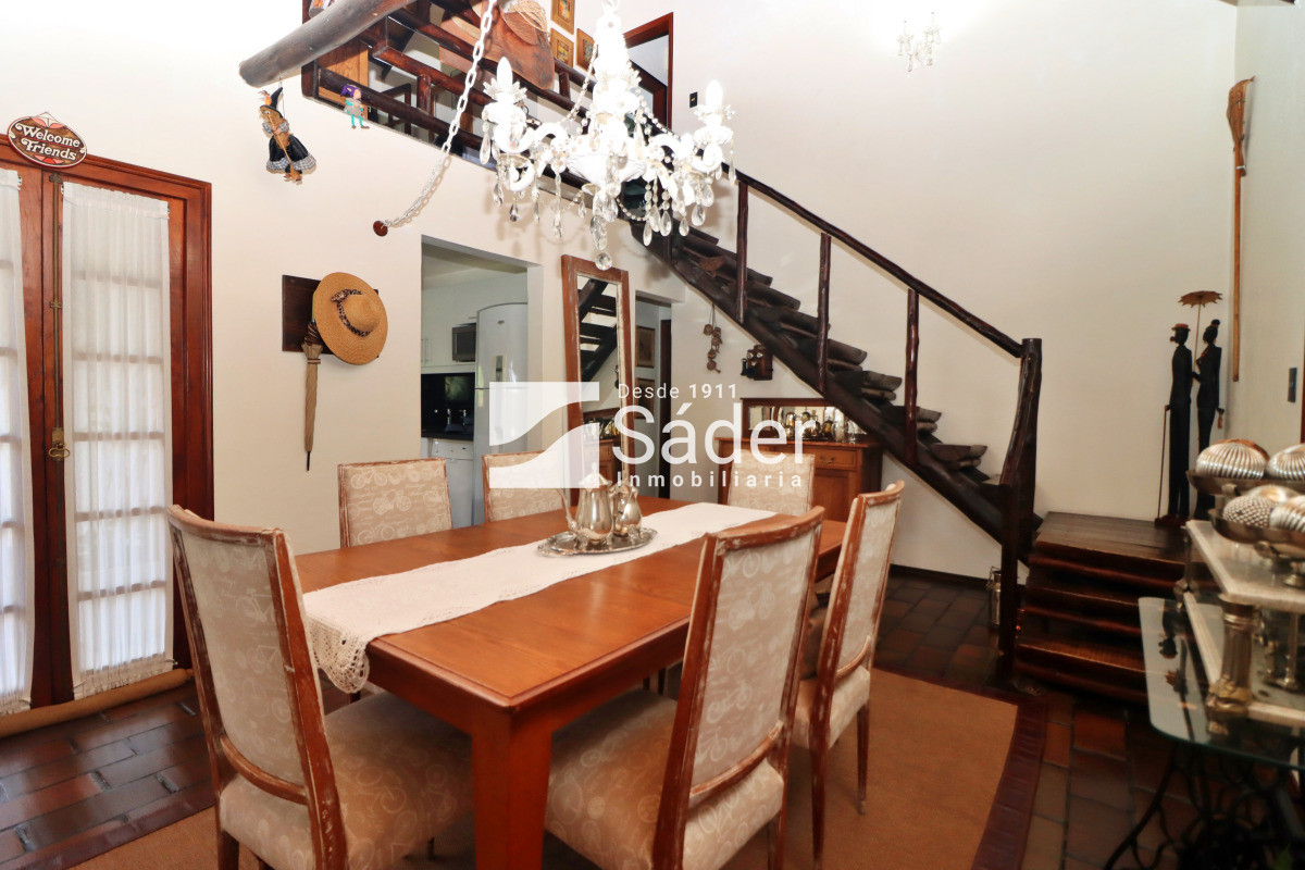 Pinares - GoPunta - Portal Inmobiliario de Punta del Este - Maldonado