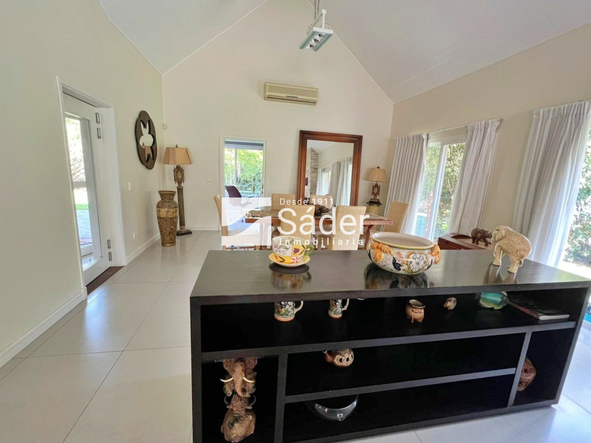 Cantegril - GoPunta - Portal Inmobiliario de Punta del Este - Maldonado