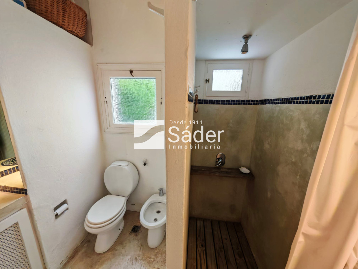 Casa ID.5317 - Casa en alquiler temporal en zona del Puerto