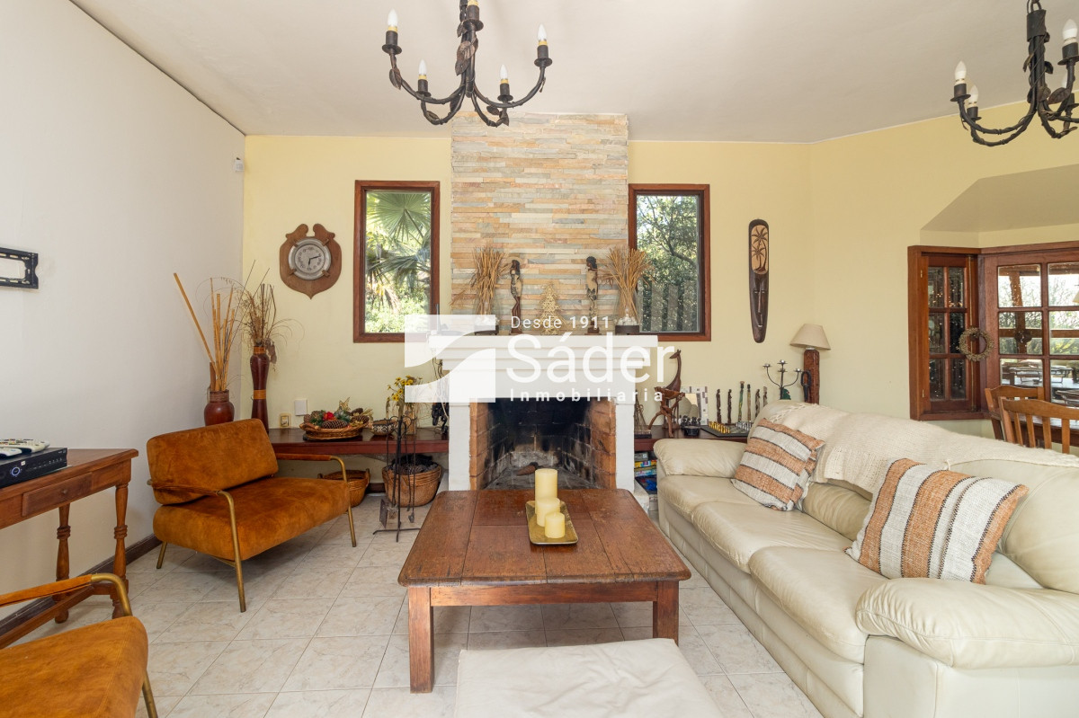 Pinares - GoPunta - Portal Inmobiliario de Punta del Este - Maldonado