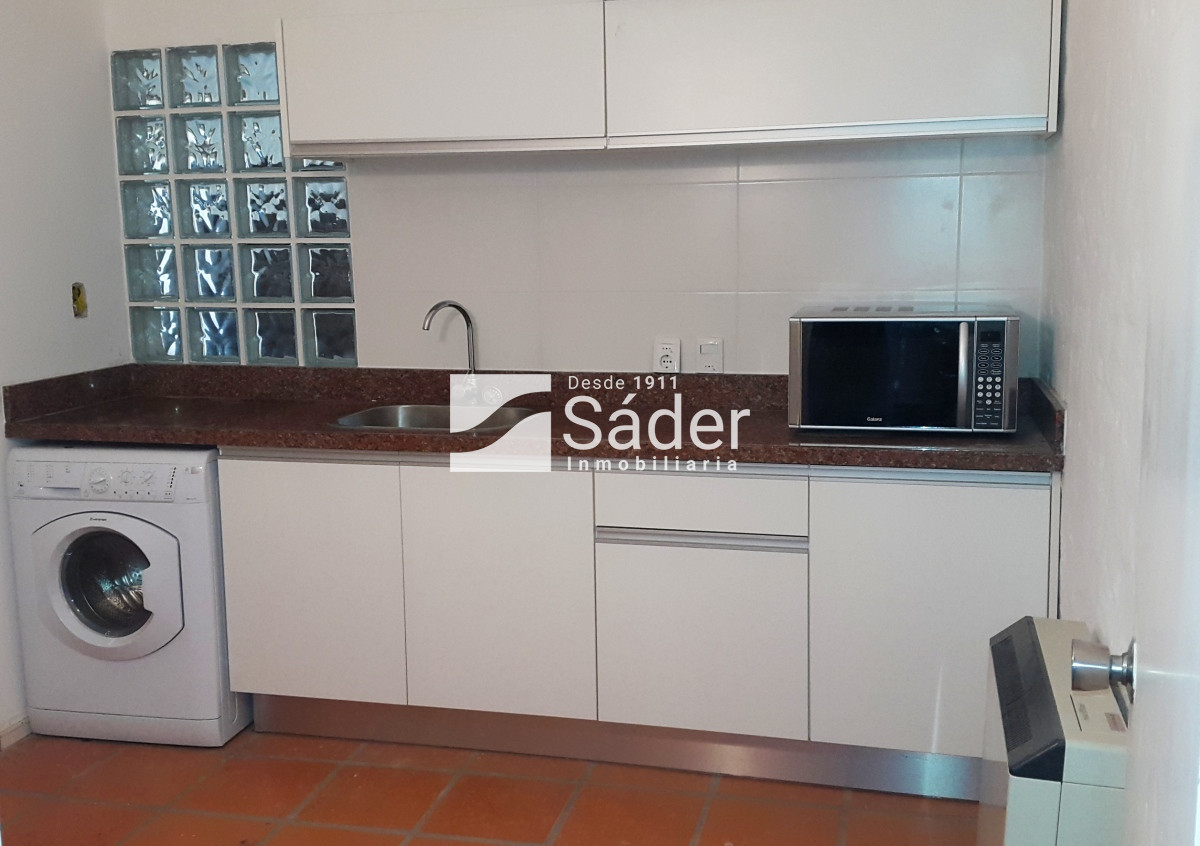 Casa ID.3390 - Casa de Lujo en Playa Mansa 